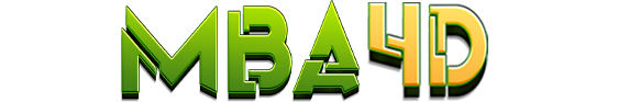 MBA4D